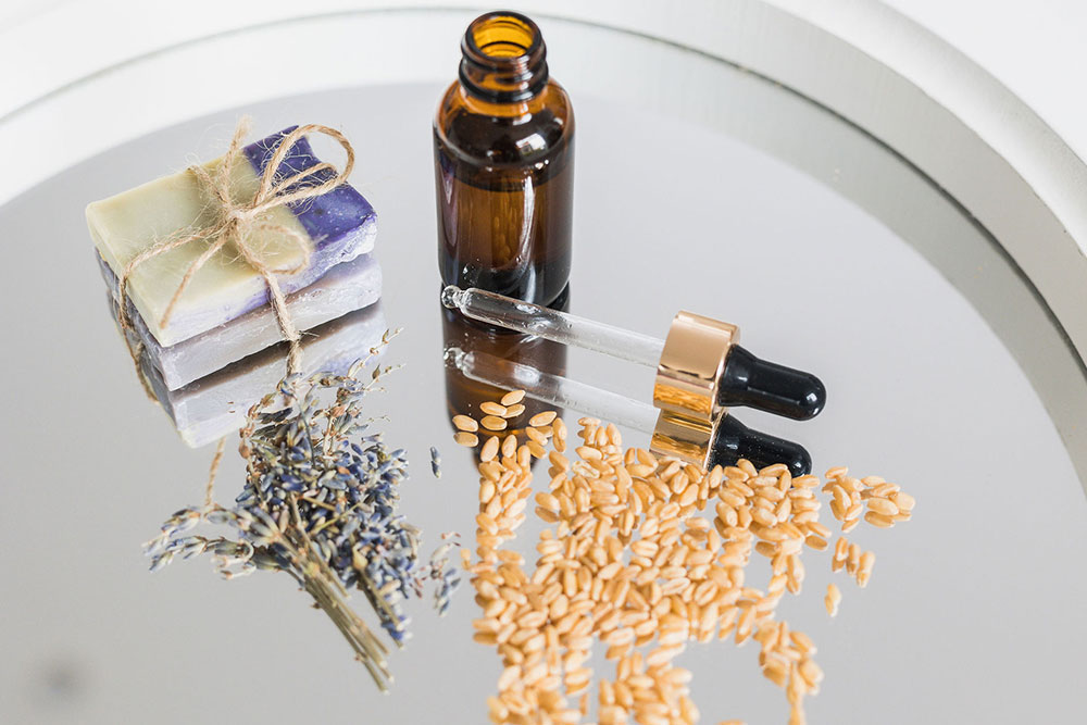 silk-emporium-silk-eye-pillows-filled-with-australian-botanicals-grains-local-producers